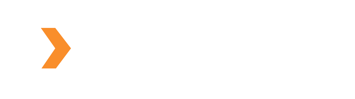 Expertos ERP